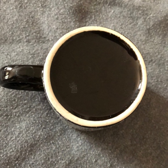 California Espresso Mug ☀️🌊🏔🏖 - Picture 6 of 8